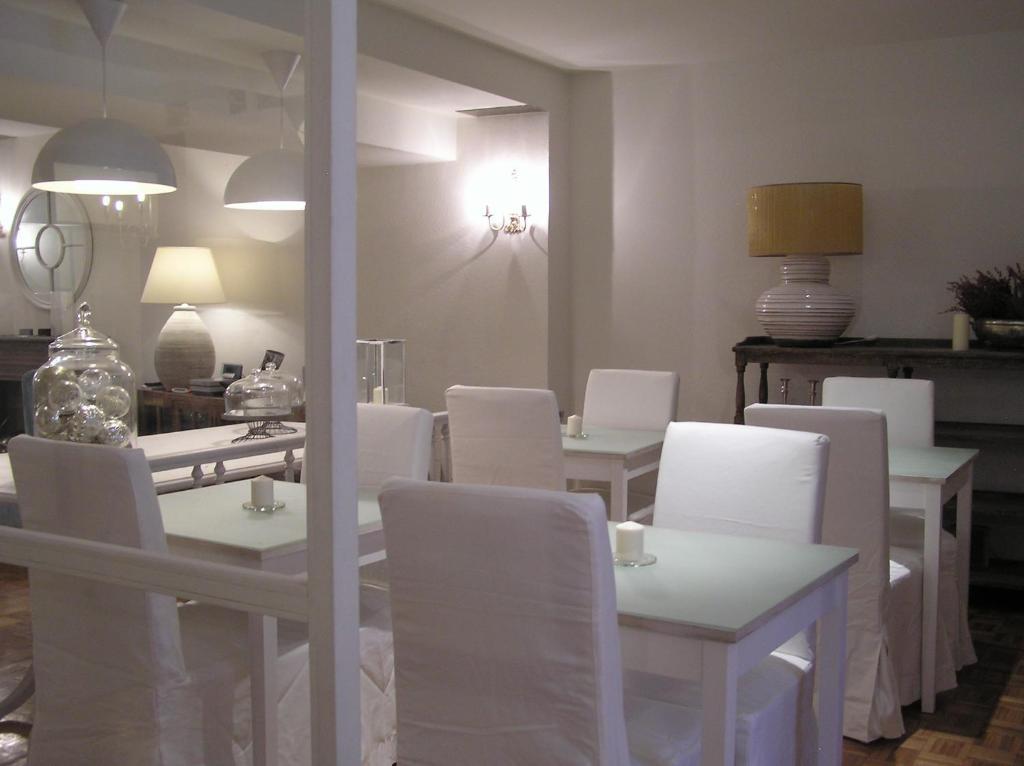 Hotel Central By Myhousespain Gijón Exteriör bild